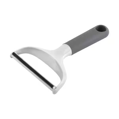 Evercare Duo Pet Hair & Lint Remover – The Ultimate Tool to Keep Fabrics Fur-Free