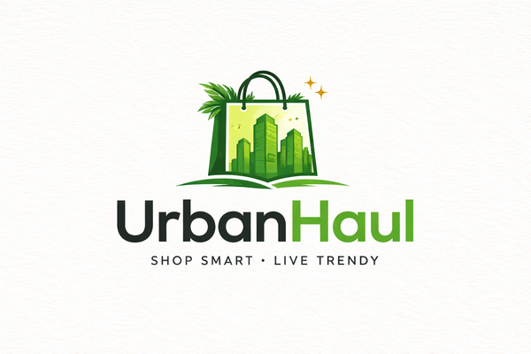 UrbanHaul