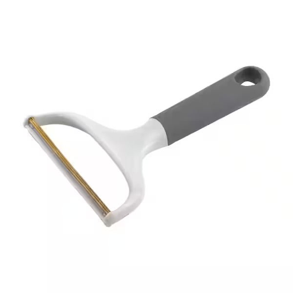 Evercare Duo Pet Hair & Lint Remover – The Ultimate Tool to Keep Fabrics Fur-Free